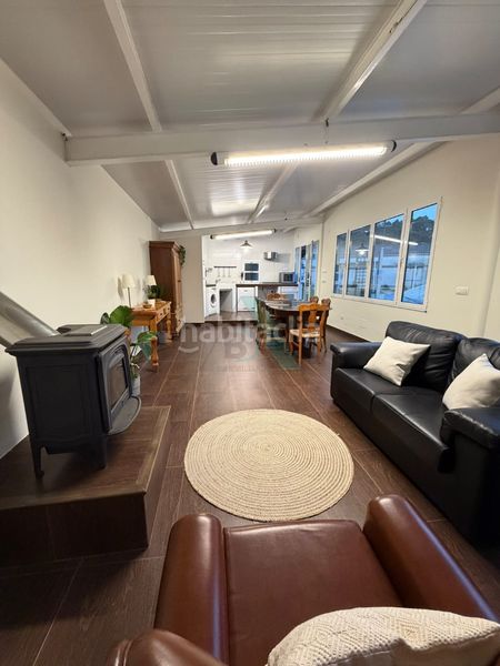 Foto 64289fbd-847c-48bb-8b7a-f8c765cf6bfa. Casa amb aparcament piscina a Posada-Barro Llanes