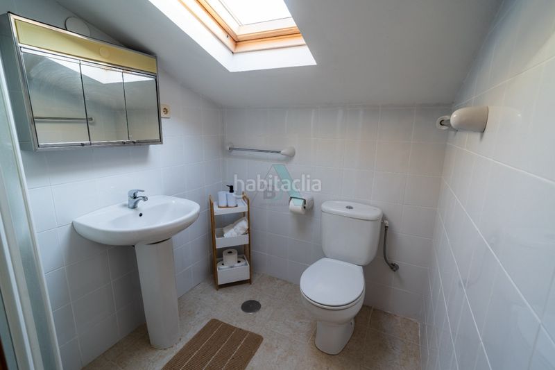 Foto 6b674c35-9847-467e-8acc-6c4e2fce7967. Casa amb aparcament piscina a Posada-Barro Llanes