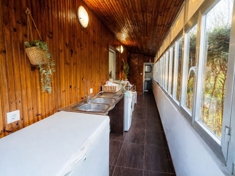 Foto 6e8eef7c-1c17-4d6e-844f-a16b82449769. Casa amb aparcament piscina a Posada-Barro Llanes