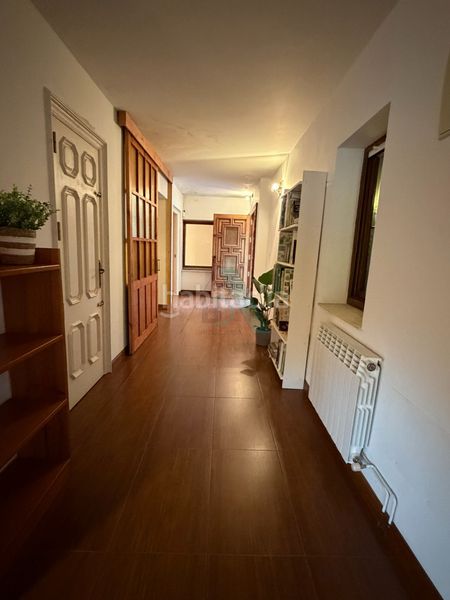 Foto 6fed0fdf-d673-47dc-a8c8-853c1c46666a. Casa amb aparcament piscina a Posada-Barro Llanes