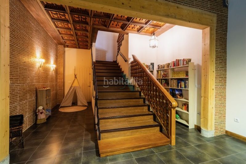 Foto 75279247-4887-4594-bc71-388d04a8e710. Casa amb aparcament piscina a Posada-Barro Llanes