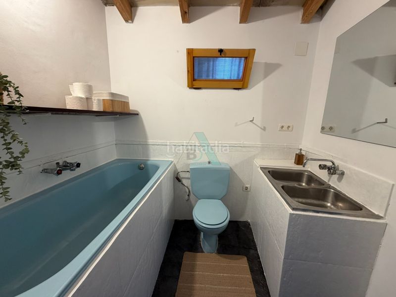 Foto 75f09718-b8bf-40d7-b0e4-2344c295a971. Casa amb aparcament piscina a Posada-Barro Llanes