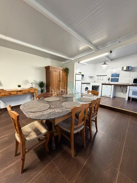 Foto 7af97a9b-0db0-4bbf-8092-5c5c45582821. Casa amb aparcament piscina a Posada-Barro Llanes