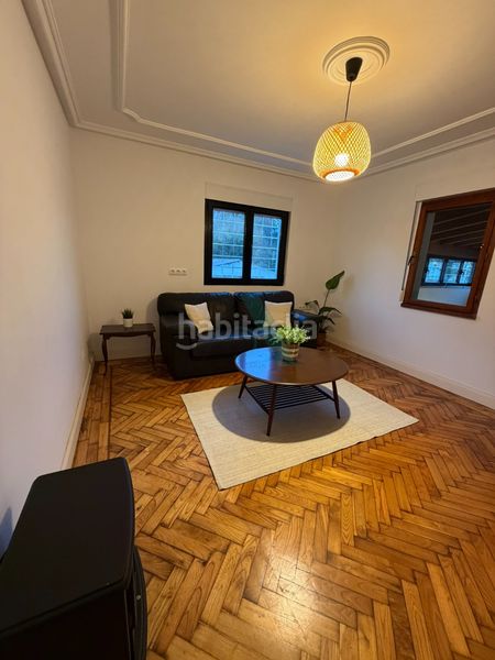 Foto 84a60124-3842-4313-b25e-4d260a899019. Casa amb aparcament piscina a Posada-Barro Llanes