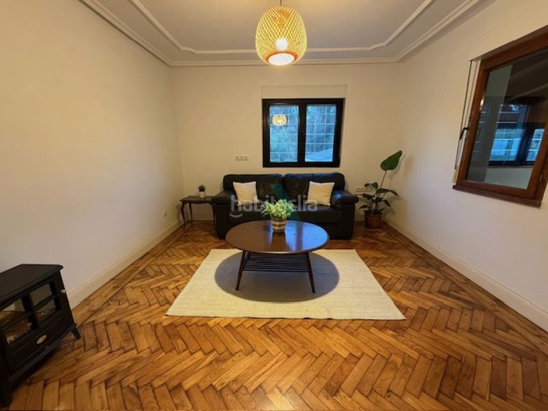 Foto 8ef3c054-f115-4667-890c-e119330d8315. Casa amb aparcament piscina a Posada-Barro Llanes