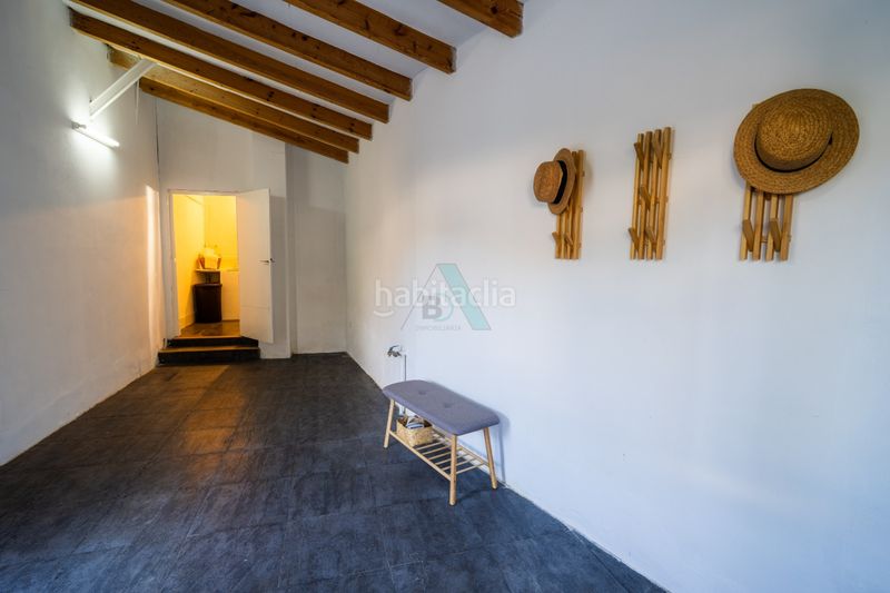 Foto 913b7d64-6ac7-445a-9627-6f4f562761b1. Casa amb aparcament piscina a Posada-Barro Llanes