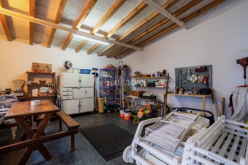 Foto 91df5c26-d971-4c5b-be0c-c35a2ccb51ab. Casa amb aparcament piscina a Posada-Barro Llanes