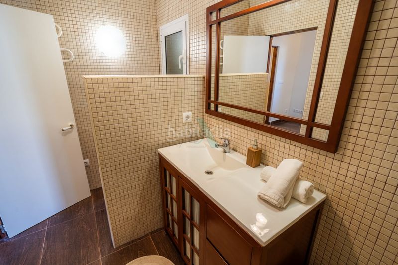 Foto 94324561-63e8-44e6-9827-0e0fbcfbecfa. Casa amb aparcament piscina a Posada-Barro Llanes