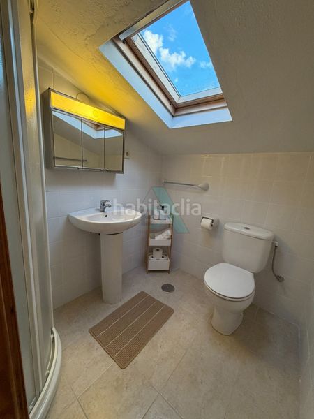 Foto be7c48d8-6ce6-4b3e-b34f-77ddc9512f28. Casa amb aparcament piscina a Posada-Barro Llanes