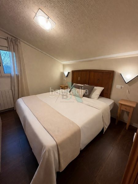 Foto bf8dd204-d3b7-483a-a4f4-459bb142c512. Casa amb aparcament piscina a Posada-Barro Llanes