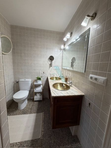 Foto c0975366-7542-46e8-a2f0-0766f299ea12. Casa amb aparcament piscina a Posada-Barro Llanes