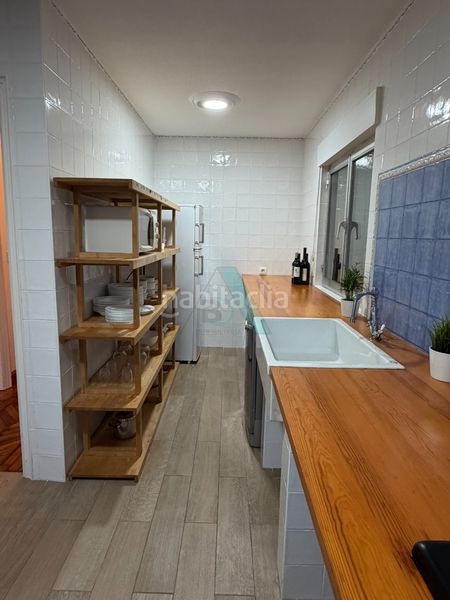 Foto c3c3e2a8-69b5-46e6-85fa-43f00a6346b7. Casa amb aparcament piscina a Posada-Barro Llanes