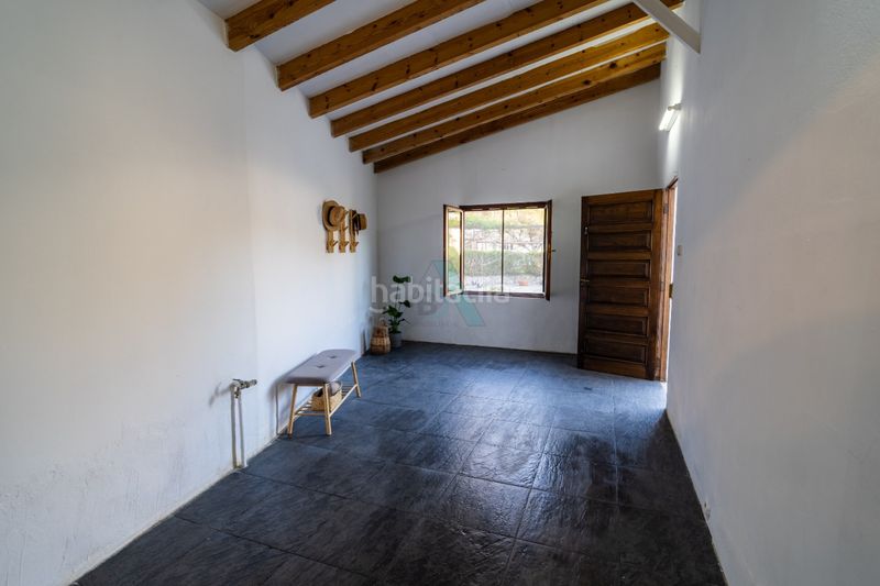 Foto c3db4970-ae42-4c65-b346-9f827df5a73e. Casa amb aparcament piscina a Posada-Barro Llanes