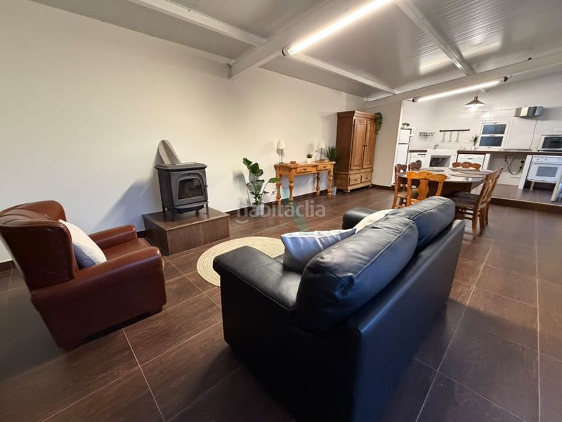 Foto c46eabb5-7d30-463a-a036-3cd584fb054a. Casa amb aparcament piscina a Posada-Barro Llanes