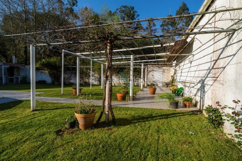 Foto c8407c11-e160-47b6-99ec-c1b77eb98b56. Casa amb aparcament piscina a Posada-Barro Llanes