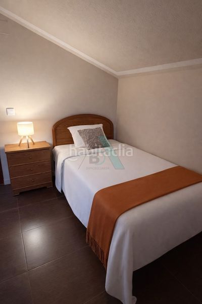 Foto c898ca87-5325-408b-9a58-39faf1123cc4. Casa amb aparcament piscina a Posada-Barro Llanes