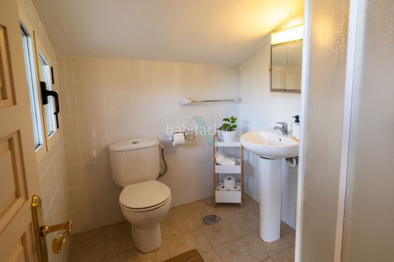 Foto c99ec05d-3c38-45d6-a719-3b2e1bc0554e. Casa amb aparcament piscina a Posada-Barro Llanes