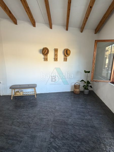 Foto cf198b29-6237-4495-ad28-f7bf79820e8f. Casa amb aparcament piscina a Posada-Barro Llanes