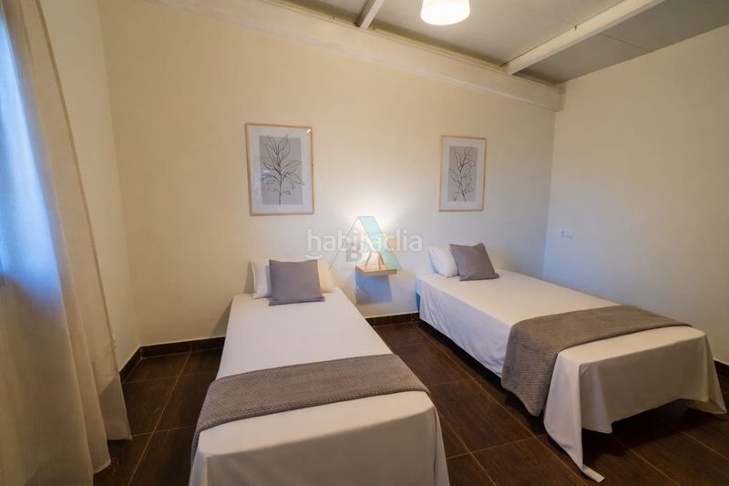 Foto d1f5ae23-80fd-48d5-b9e2-03d23fd84bb9. Casa amb aparcament piscina a Posada-Barro Llanes