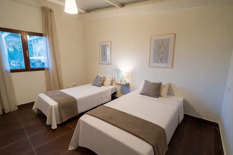 Foto d450d6bd-db3c-45ee-a48e-589cfe5a57dd. Casa amb aparcament piscina a Posada-Barro Llanes