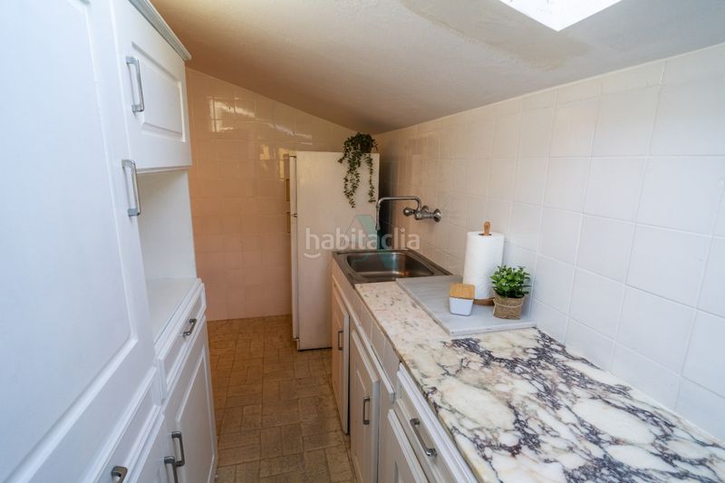 Foto d8c492b3-2096-4dd8-97a0-41dd3c595895. Casa amb aparcament piscina a Posada-Barro Llanes