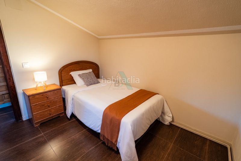 Foto dc675028-f4c8-4159-b8a2-22b98e972ddf. Casa amb aparcament piscina a Posada-Barro Llanes