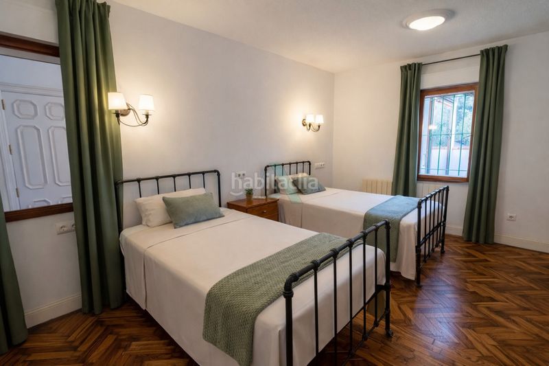 Foto dd4bf97c-cdb5-4329-94fd-1bb8235da708. Casa amb aparcament piscina a Posada-Barro Llanes