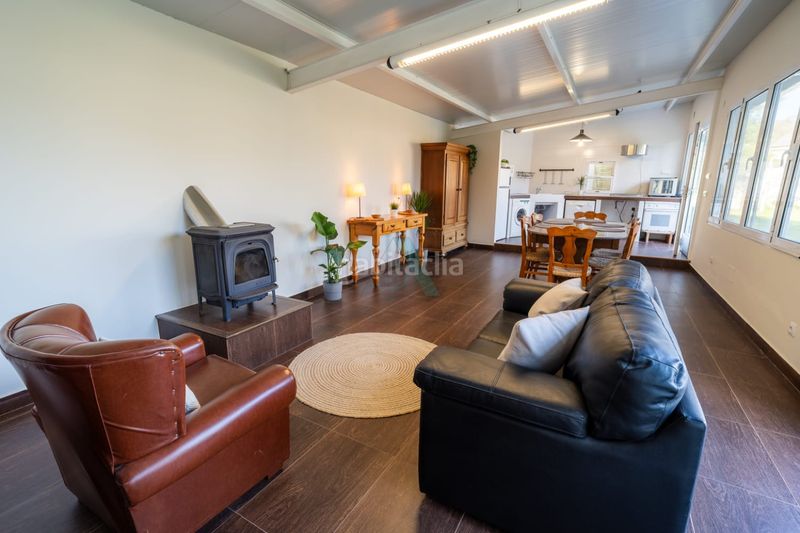 Foto e5976a66-09c8-411e-a508-aeb6fc3b10a5. Casa amb aparcament piscina a Posada-Barro Llanes