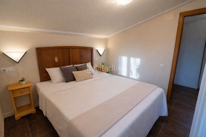 Foto ee8c381e-3110-4c96-a6cf-4422557a2bd7. Casa amb aparcament piscina a Posada-Barro Llanes