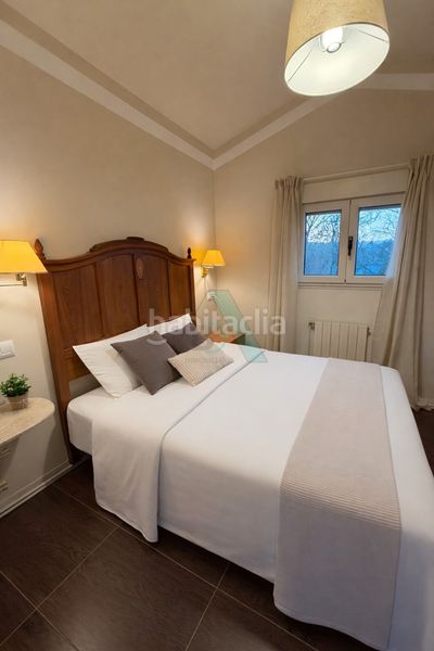 Foto efecae10-29ad-4caf-b649-e2c4fcb6dfdf. Casa amb aparcament piscina a Posada-Barro Llanes