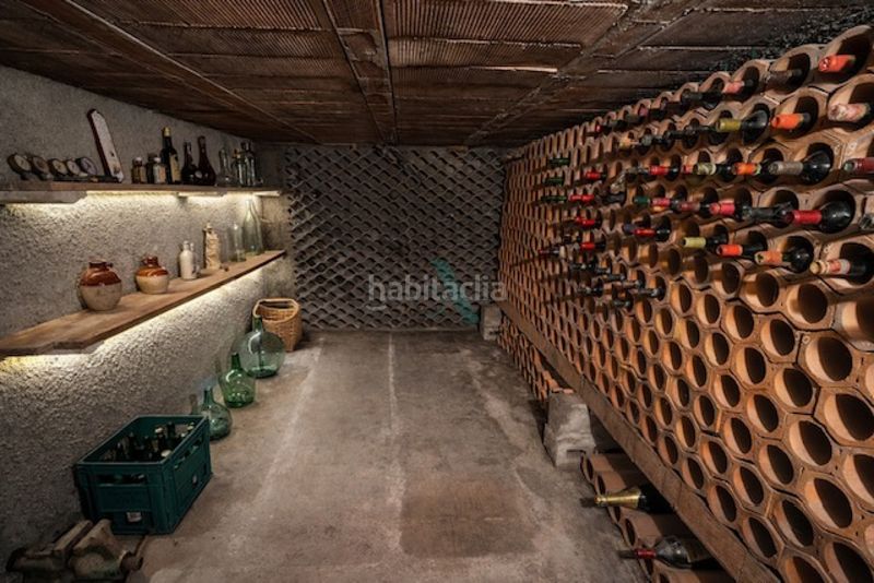 Foto f633386d-3b35-4917-93d1-ef35430e7bae. Casa amb aparcament piscina a Posada-Barro Llanes