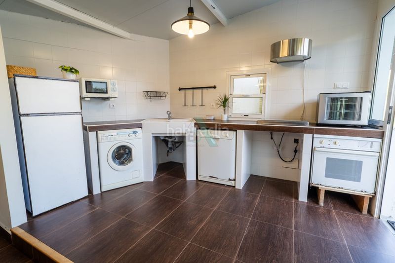 Foto f7b7643a-73e4-4496-92b9-689c81fb7a0f. Casa amb aparcament piscina a Posada-Barro Llanes