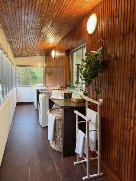 Foto fc2db66e-7b92-45b2-87e0-663662242d6b. Casa amb aparcament piscina a Posada-Barro Llanes