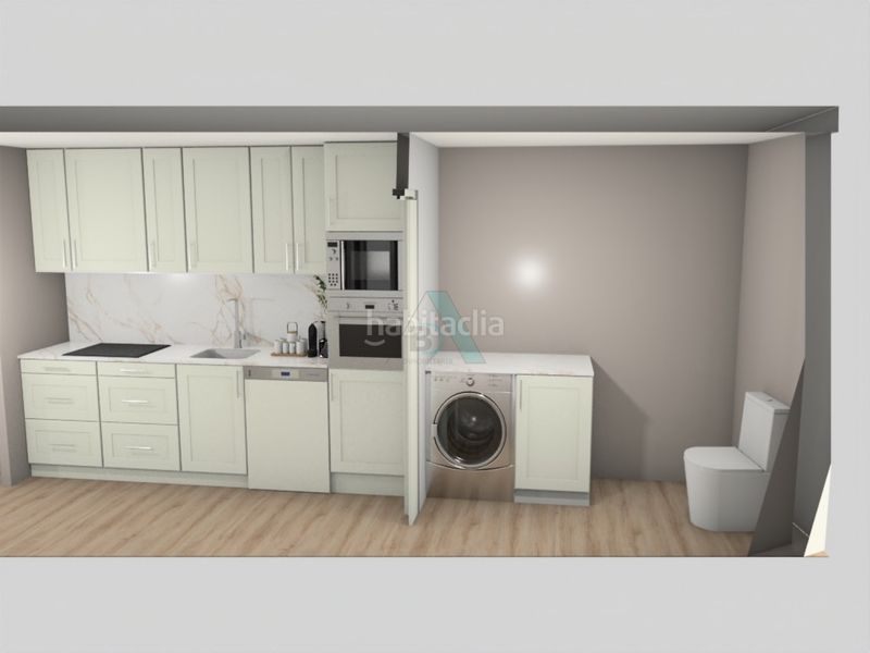 Foto 50f8260c-b2ee-4329-8723-6729e8aaf160. Casa amb calefacció aparcament a Posada-Barro Llanes