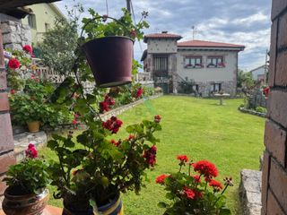 Haus  Celorio - celorio. Conjunto de apartamentos turísticos en celorio