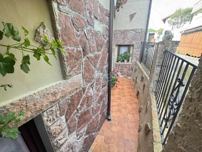 Foto a221e23a-f7f1-4850-9c47-c3ac9345f5bb. Casa a Celorio-Poó-Parres Llanes