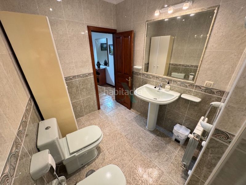 Foto a26487ad-dbbd-49a8-b8fb-ff352194fe11. Casa a Celorio-Poó-Parres Llanes