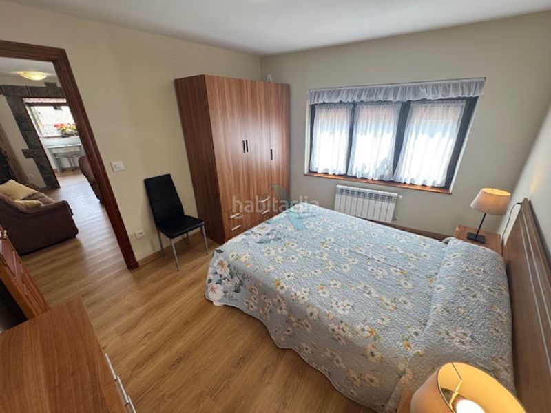 Foto a611bdf2-c764-4026-93d7-11aedca73a0e. Casa a Celorio-Poó-Parres Llanes