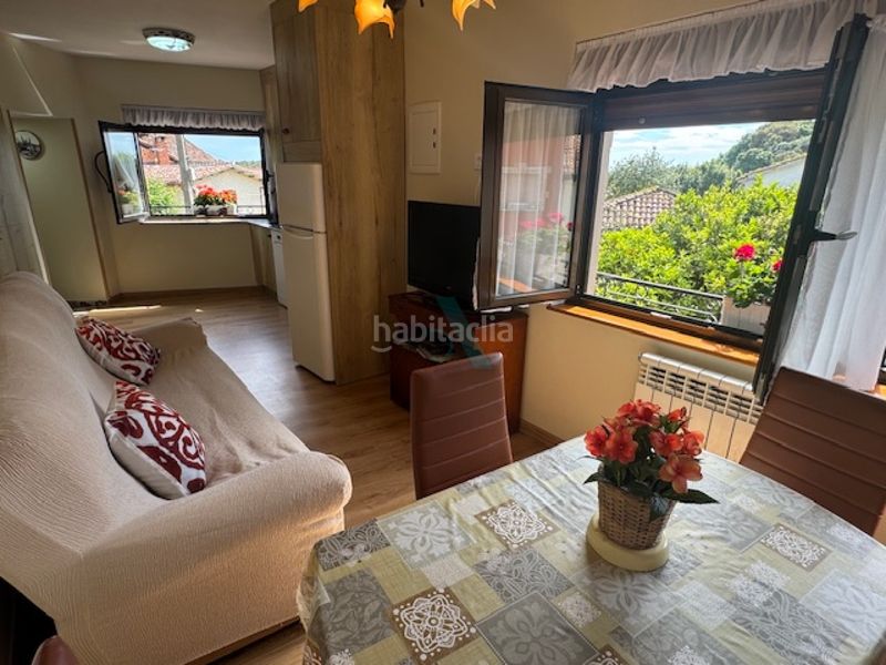 Foto a8104940-b873-41ca-9dfa-b8293e876eab. Casa a Celorio-Poó-Parres Llanes
