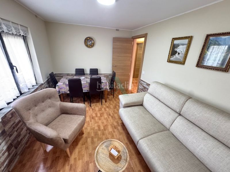 Foto b16fd476-5227-41d3-a4bc-367ca4c4daa8. Casa a Celorio-Poó-Parres Llanes