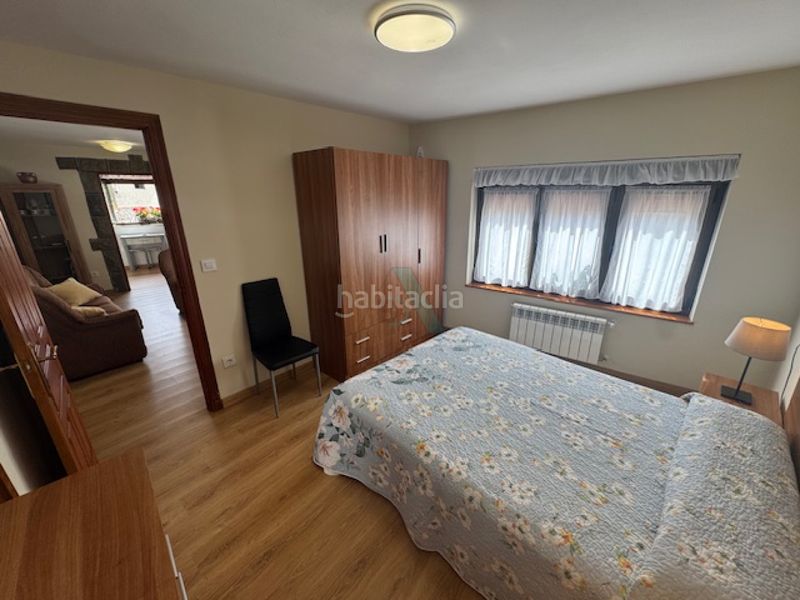 Foto bd8e8f88-8b15-498a-867b-e7eaf9c1b869. Casa a Celorio-Poó-Parres Llanes