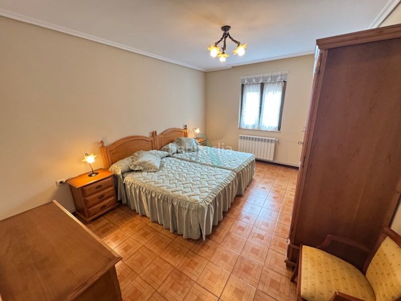 Foto d6ef824b-3758-4fd6-ba4c-23ec68278232. Casa a Celorio-Poó-Parres Llanes