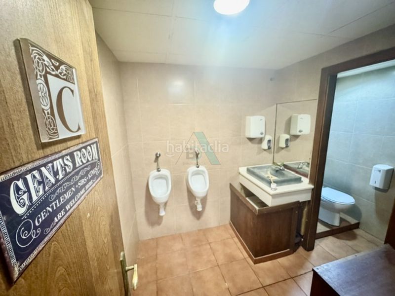 Foto 432da206-03ca-414c-8801-9a0008db8377. Local comercial a Llanes pueblo Llanes