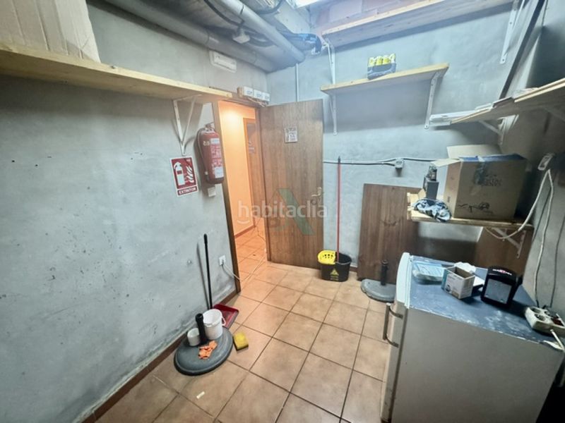 Foto 85272d0e-2abd-4a64-9122-9e46ef21a69e. Local comercial a Llanes pueblo Llanes