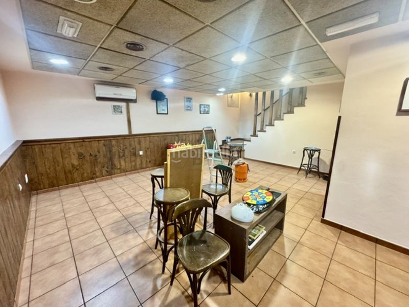 Foto 88b583be-0e60-4cf1-95f9-ca66b43a7aed. Local comercial a Llanes pueblo Llanes