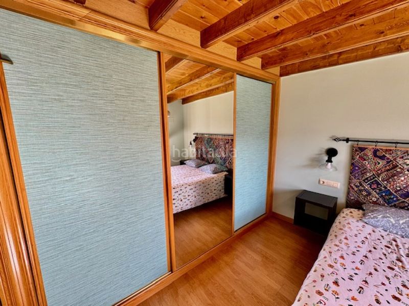 Foto 50236f84-39ad-4476-b33f-e2714b365708. Casa amb calefacció a Vidiago-Pendueles-Tresgrandras Llanes