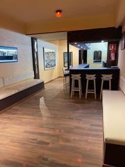 Business premise  Carrer punta ballena. Bar en venta con licencia cafe concierto en magaluf