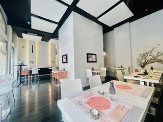 Traspàs Local Comercial a Es Puig de Sant Pere. Restaurante in central palma  excelente ubicación