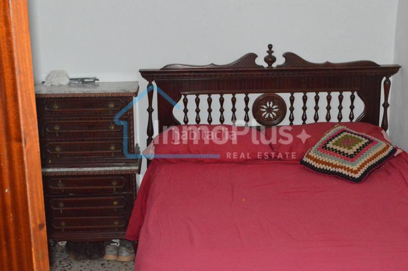 Foto 06a26359-84ad-480c-93fc-c200a78b97e9. Masia amb xemeneia calefacció a Guaro