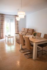 Appartement à Avenida rey juan carlos 6